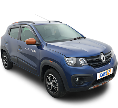 Renault Kwid-img
